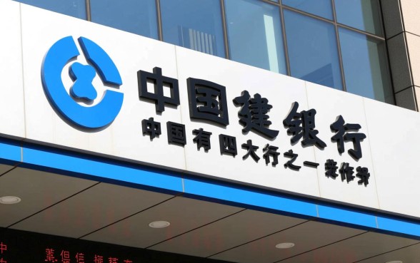 申请建行信用卡需要什么条件