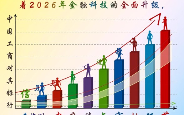 工行信用卡临时额度怎么申请