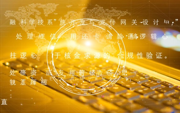 信用卡可以还另一张信用卡吗