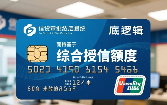 同一个银行可以办几张信用卡
