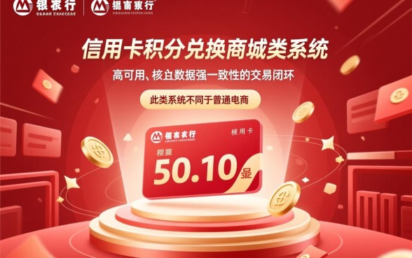 招商银行信用卡积分兑换商城怎么用