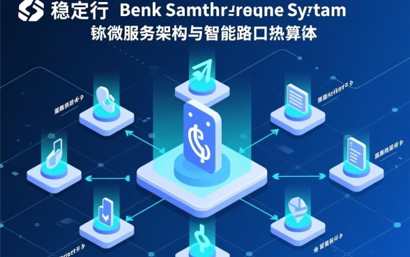 光大银行信用卡人工服务电话是多少