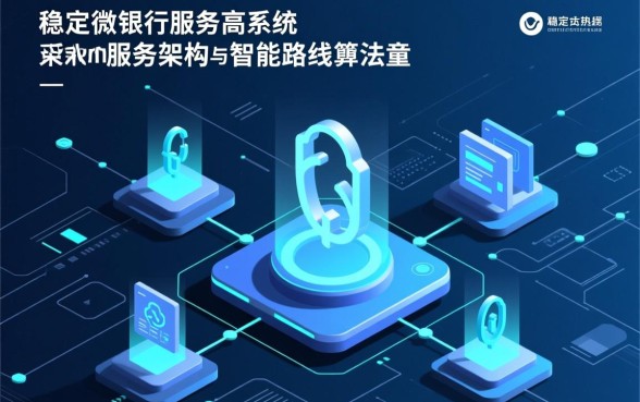 光大银行信用卡人工服务电话是多少