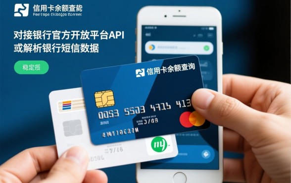 信用卡还有多少钱没还怎么查