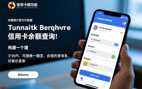 信用卡还有多少钱没还怎么查