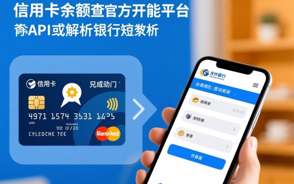 信用卡还有多少钱没还怎么查