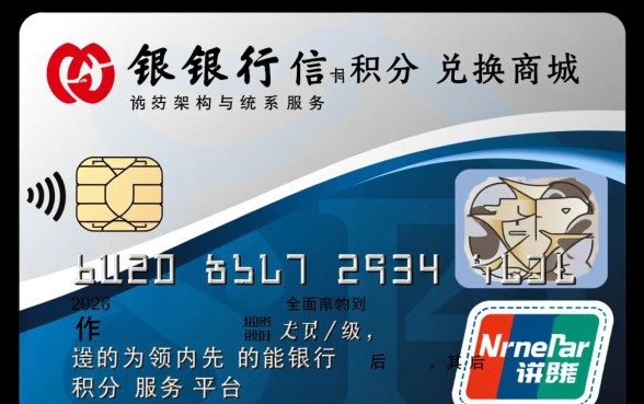 浦发银行信用卡积分兑换商城怎么进