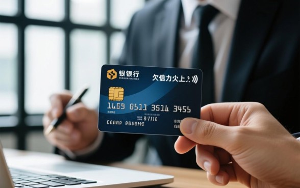 欠银行信用卡还不上会坐牢吗,没钱还怎么办? 欠银行信用卡还不上会坐牢吗