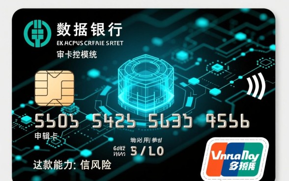 申请农行信用卡需要什么条件