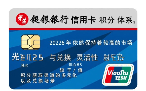 民生银行信用卡积分怎么兑换