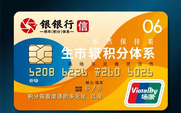 民生银行信用卡积分怎么兑换