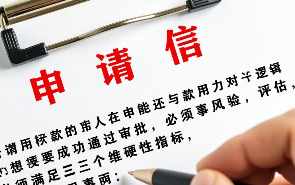 去银行办信用卡需要什么条件