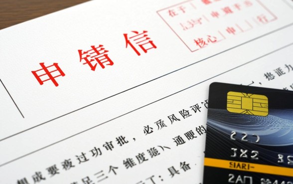 去银行办信用卡需要什么条件