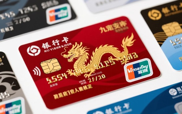 建行龙卡全球支付信用卡额度是多少