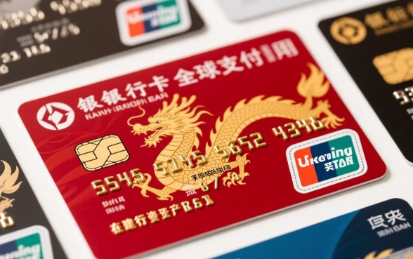 建行龙卡全球支付信用卡额度是多少