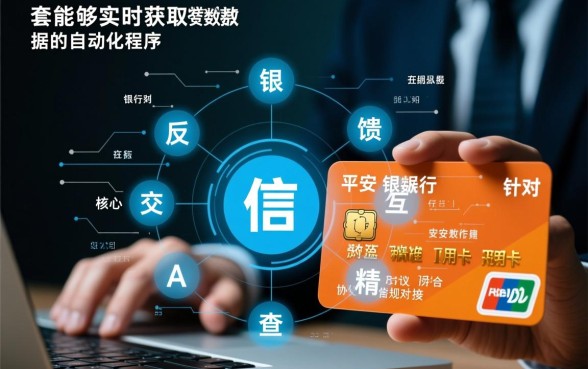 平安银行信用卡申请进度怎么查