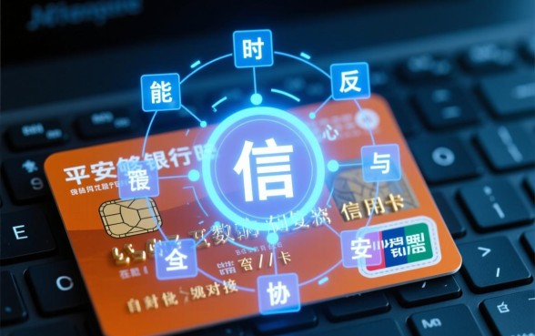 平安银行信用卡申请进度怎么查