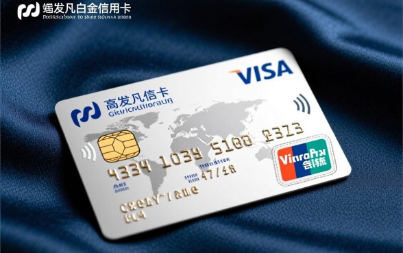 浦发visa超凡白金信用卡值得办吗