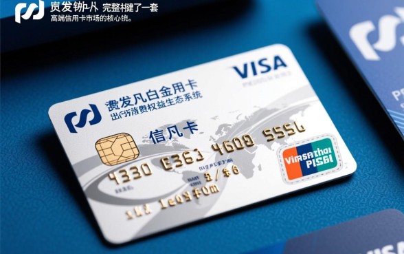 浦发visa超凡白金信用卡值得办吗