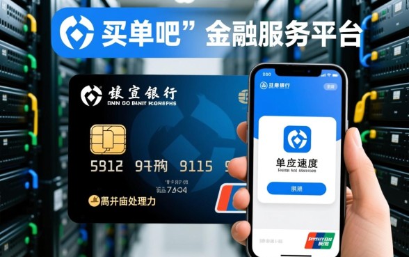 交通银行信用卡买单吧怎么用