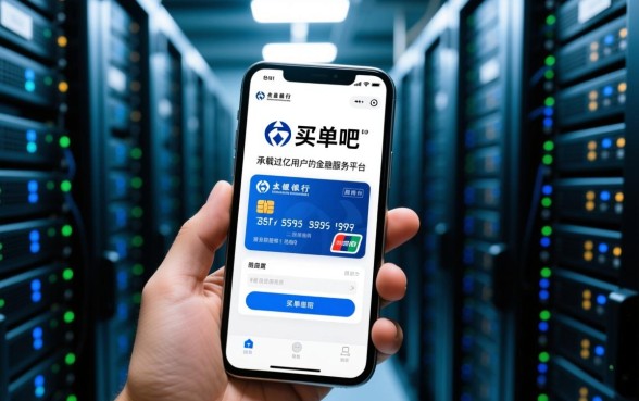 交通银行信用卡买单吧怎么用