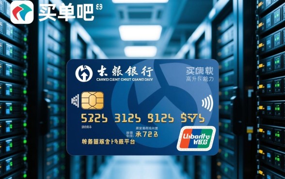 交通银行信用卡买单吧怎么用