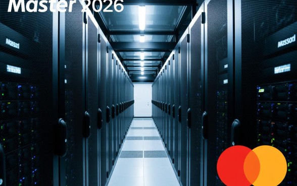 Mastercard信用卡怎么用