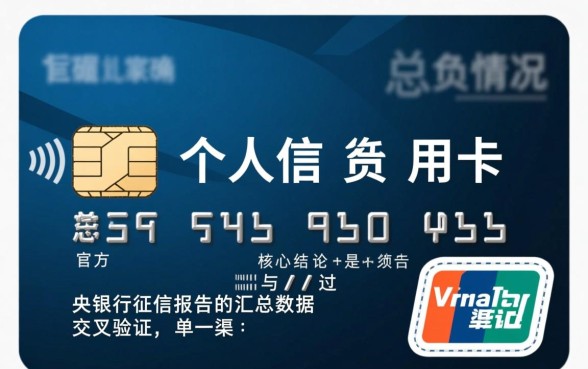 怎么看信用卡一共欠了多少钱