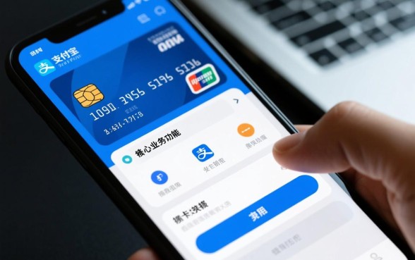 用支付宝还信用卡要手续费吗