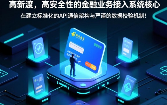 邮政储蓄信用卡申请怎么办理