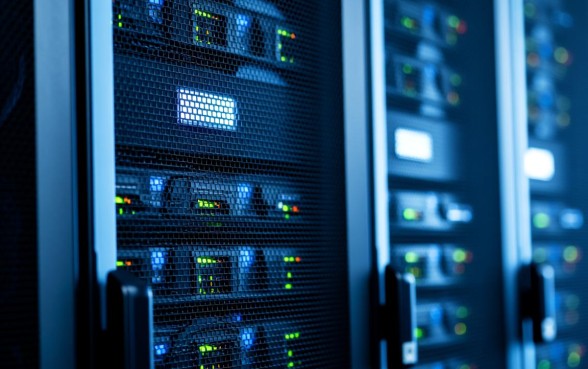 信用卡还了可以马上刷出来吗