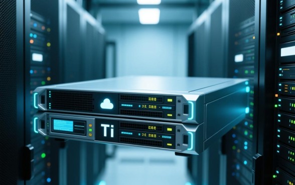 信用卡还了可以马上刷出来吗