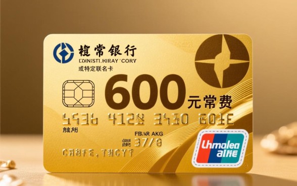 民生信用卡600元年费怎么刷才能免