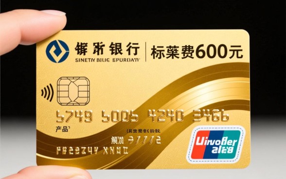 民生信用卡600元年费怎么刷才能免