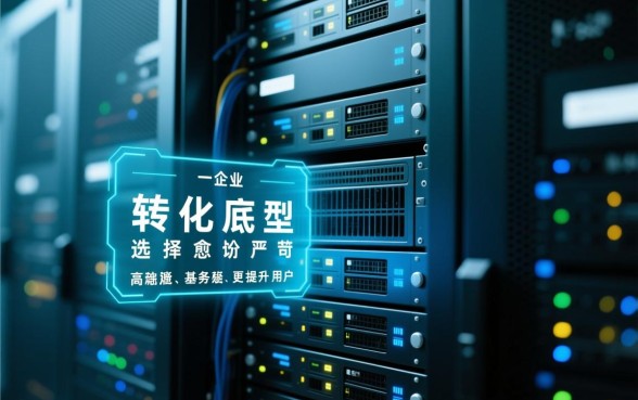 信用卡信用记录不良怎样恢复