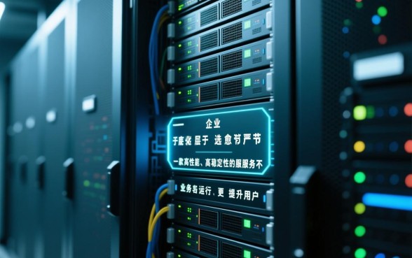 信用卡信用记录不良怎样恢复