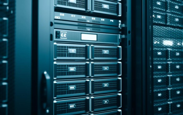 信用卡信用记录不良怎样恢复