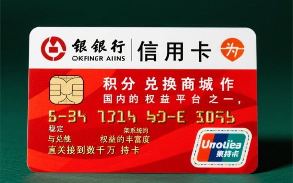 工商银行信用卡积分怎么兑换,工行积分兑换商城入口在哪里? 工商银行信用卡积分怎么兑换