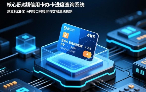 广发信用卡怎么查询办卡进度