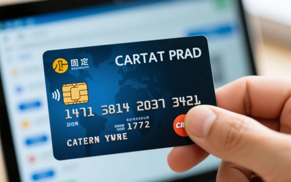 信用卡额度用完了还能透支吗,还有隐藏额度吗 信用卡额度用完了还能透支吗