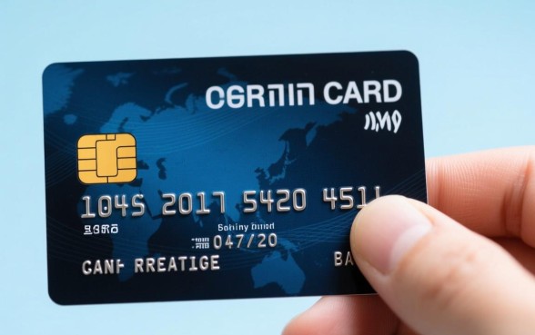 信用卡额度用完了还能透支吗,还有隐藏额度吗 信用卡额度用完了还能透支吗