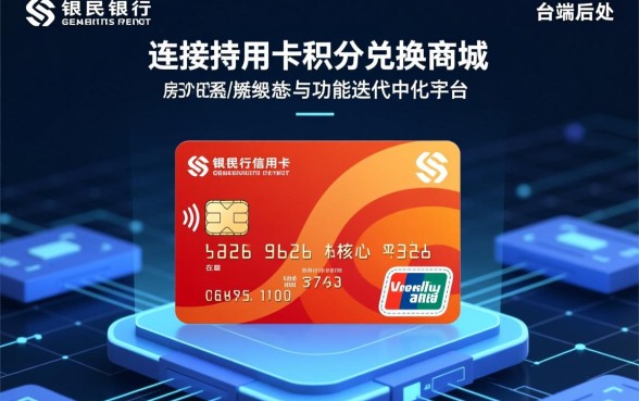 民生银行信用卡积分兑换商城怎么用?民生信用卡积分怎么兑换最划算? 民生银行信用卡积分兑换商城怎么用