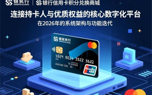 民生银行信用卡积分兑换商城怎么用?民生信用卡积分怎么兑换最划算? 民生银行信用卡积分兑换商城怎么用