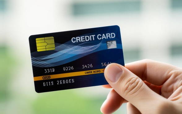 信用卡申请最容易批的信用卡是哪张