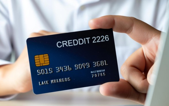信用卡申请最容易批的信用卡是哪张