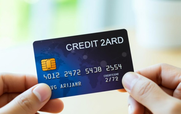 信用卡申请最容易批的信用卡是哪张
