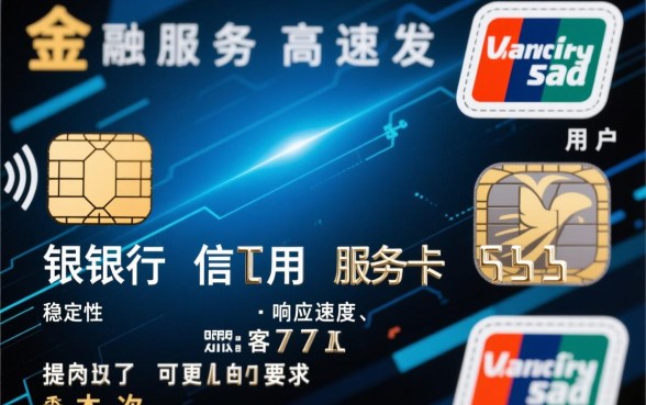 上海浦发银行信用卡客服电话是多少