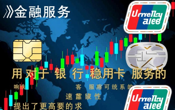 上海浦发银行信用卡客服电话是多少