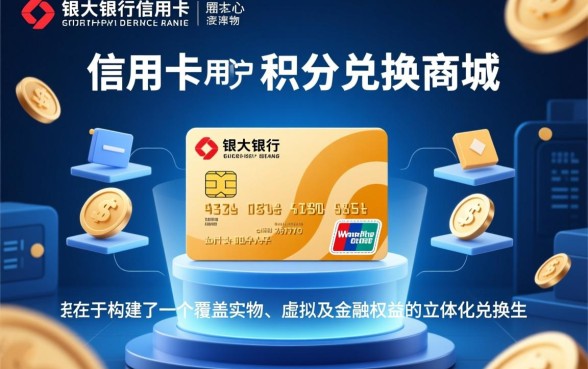 光大银行信用卡积分怎么兑换