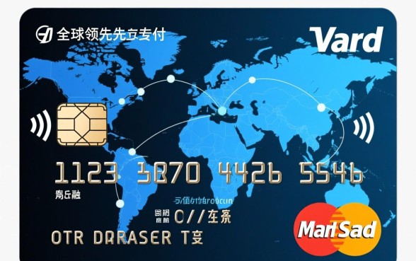 万事达卡信用卡怎么申请,mastercard信用卡申请条件 mastercard信用卡申请条件